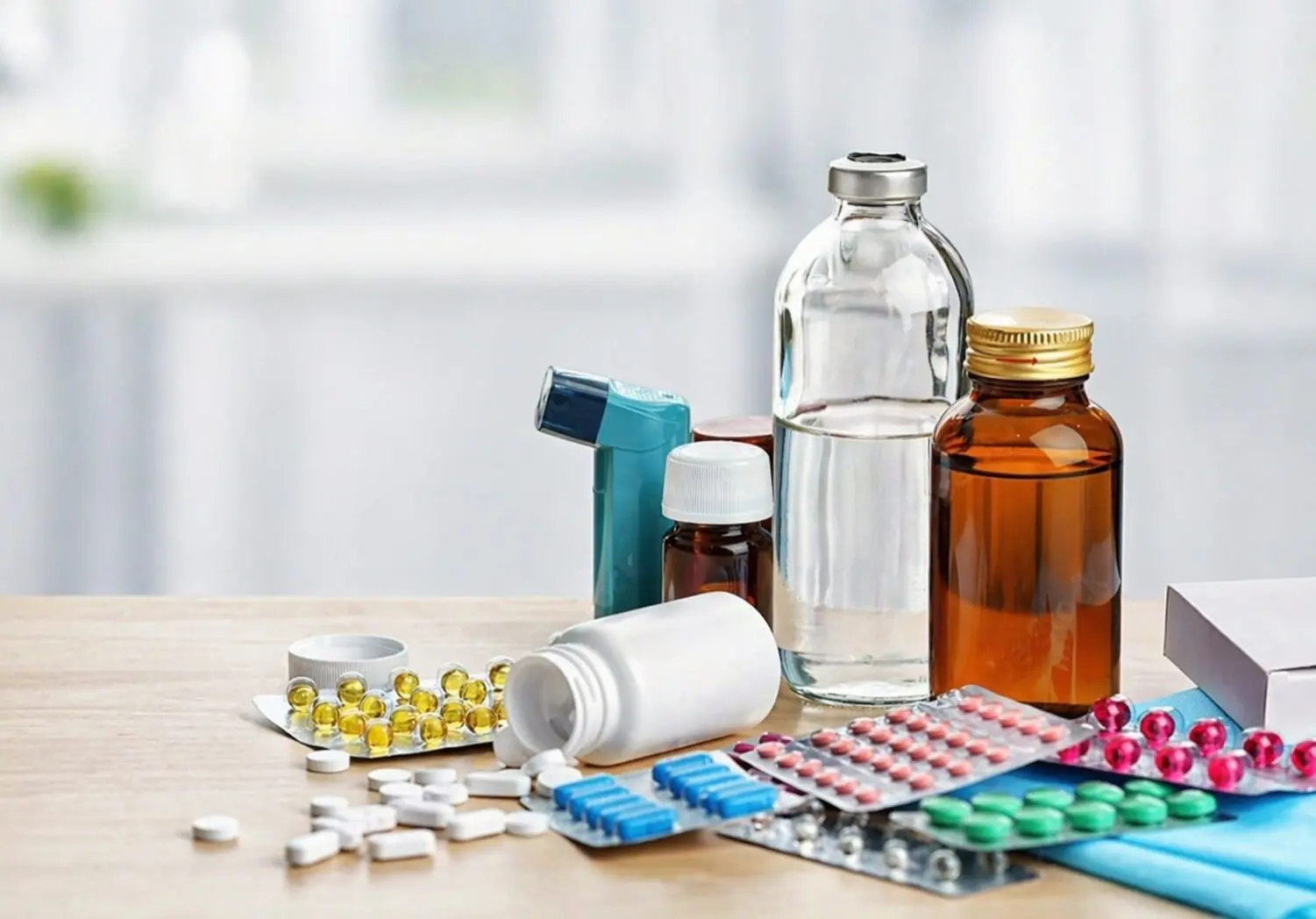 Medicine delivery at home Bangalore Electronic City